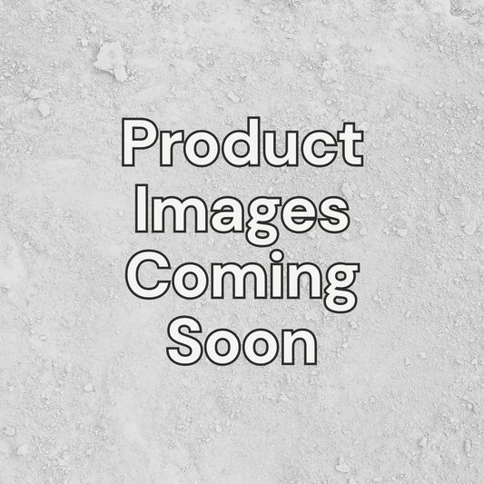 Wormyz – Assorted Glazes & Shapes