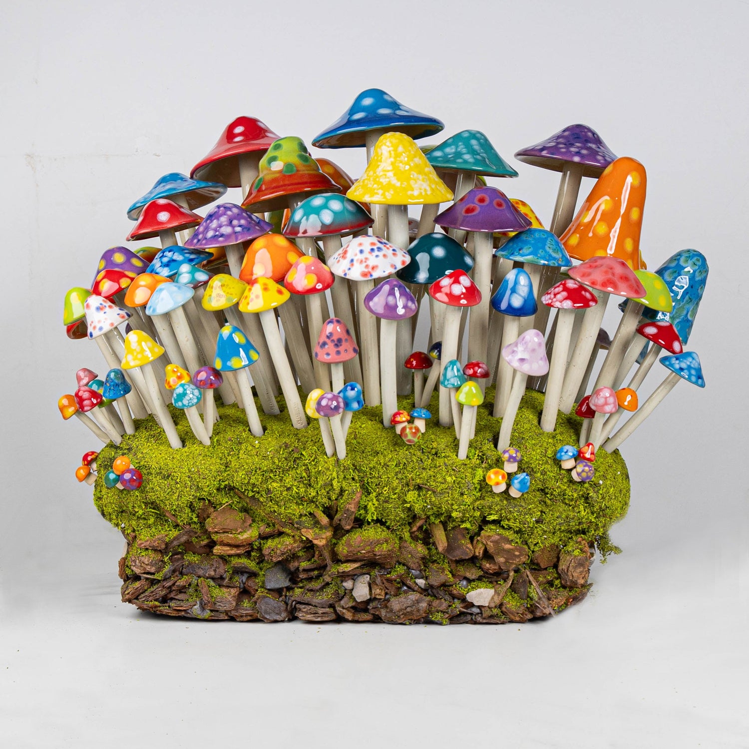 Displays That Drive Sales