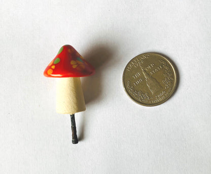 Pico Shroomyz (50-Piece Pack)