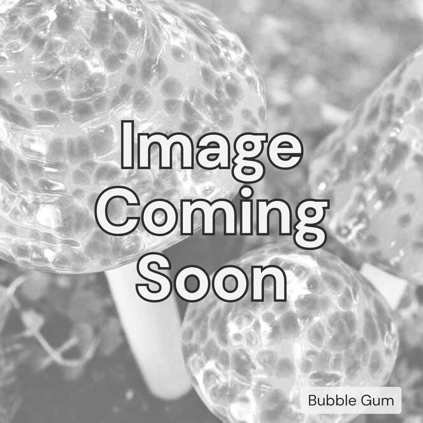 Shroomyz – Pick by Color – 5-Piece Pack