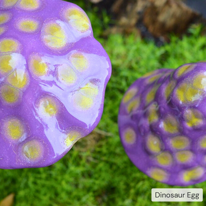 Shroomyz – Pick by Color – 5-Piece Pack