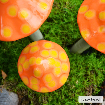 Shroomyz – Pick by Color – 5-Piece Pack