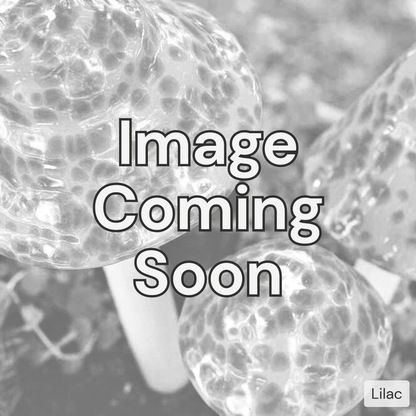 Shroomyz – Pick by Color – 5-Piece Pack