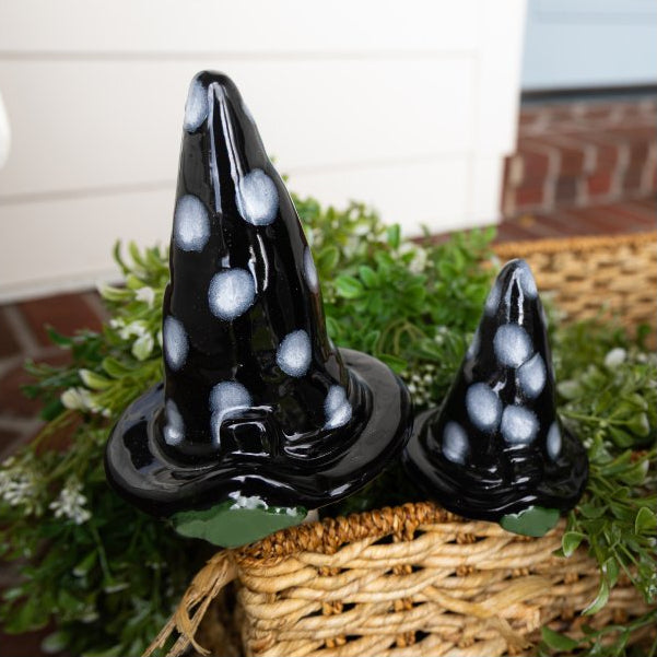 Halloween Witchyz Seasonal Assortment (12-Piece Pack)